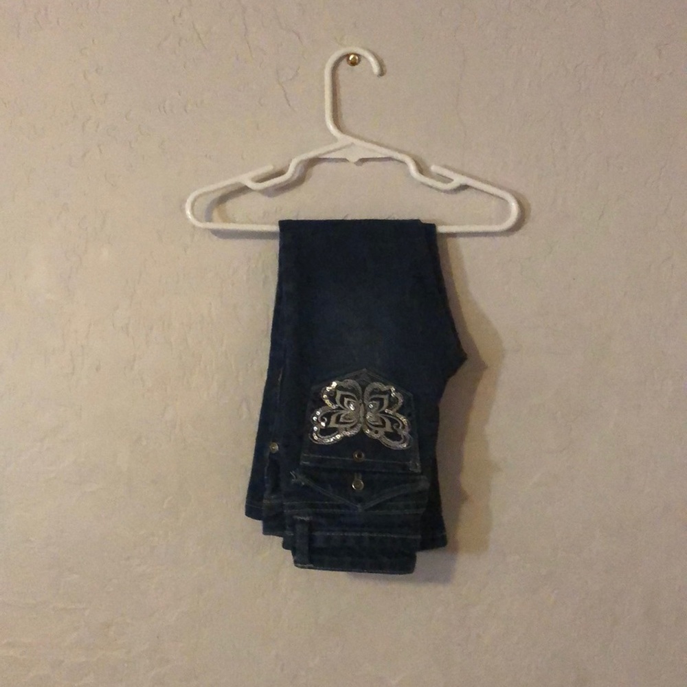 Bluejeans